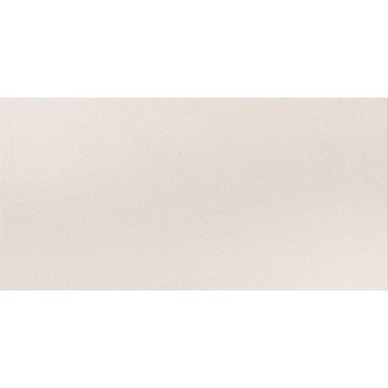 Керамогранит У100 (молочный моноколор) матовый ректифицированный 60х30