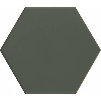 Керамогранит 26466 KROMATIKA Green 11,6x10,1