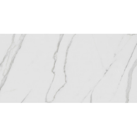 Керамогранит Pallisandro Grigio / Паллисандро гриджио LLR 120x60