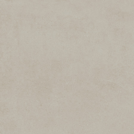 Керамогранит SG647400R Монсеррат бежевый светлый натуральный обрезной 60х60