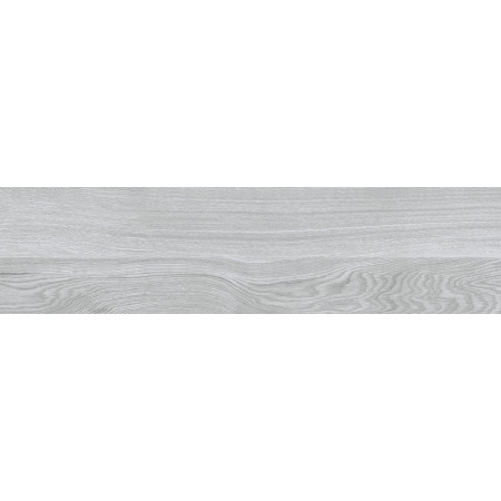 Керамогранит Celtic пепельный 15х60