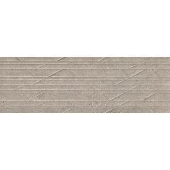 Плитка Blunt Asphalt Mud Rect 30x90