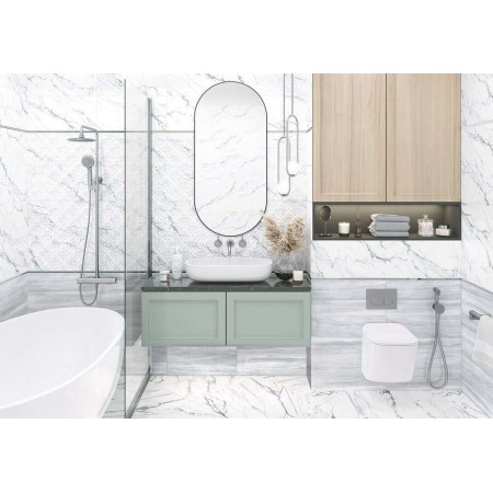 Плитка WT9LIM08 Lima Wood 249*500*8,5