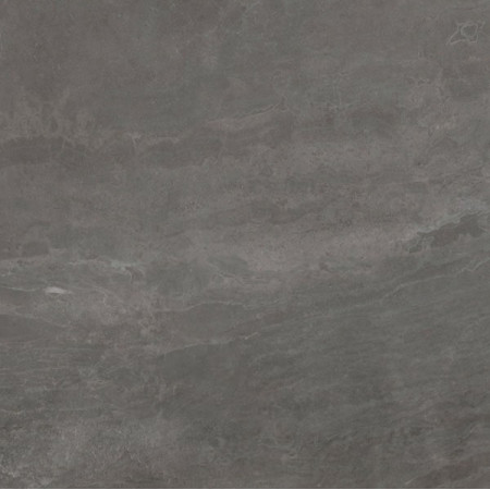 Керамогранит Dolomiti Lavaredo Dark / Доломити Лаваредо Тёмный MR 60x60