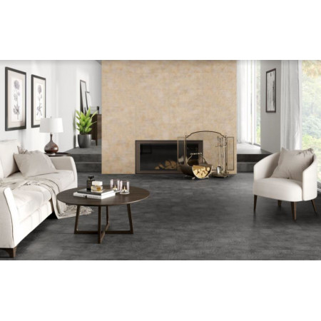 Керамогранит C-SF4L402D Slate темно-серый 29,7x59,8