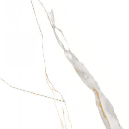 Керамогранит Nashira Сатинированный 80x80