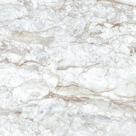 Керамогранит GFA57BLG04R Bellagio 57x57