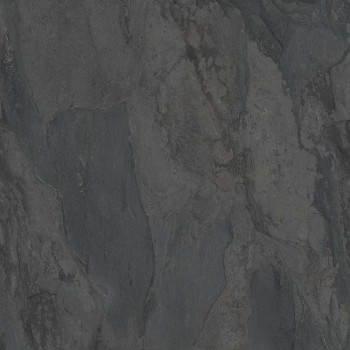 Керамогранит SG625320R Таурано черный обрезной 60x60x0,9