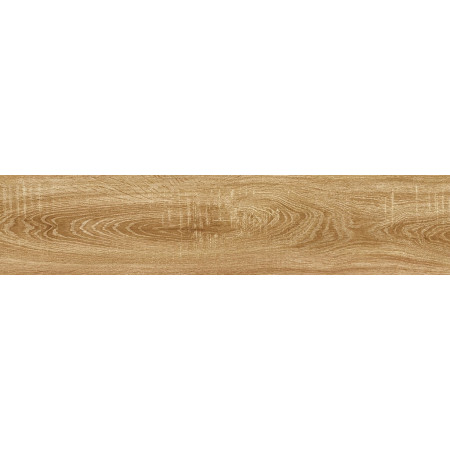 Керамогранит GFA92AMD48R Almond 200x900x9