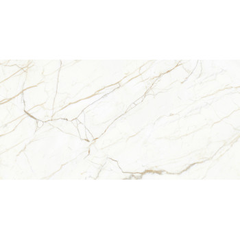 Керамогранит Europa Gold Карвинг 60x120