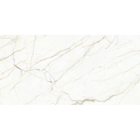 Керамогранит Europa Gold Карвинг 60x120