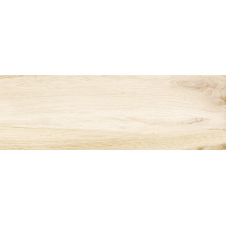 Плитка WT15CAC08R Canyon Wood 246*740*10