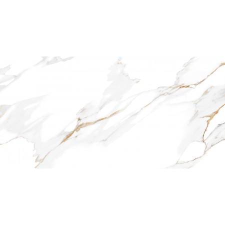 Плитка TWU09DBL004 Dublin 249*500*7.5