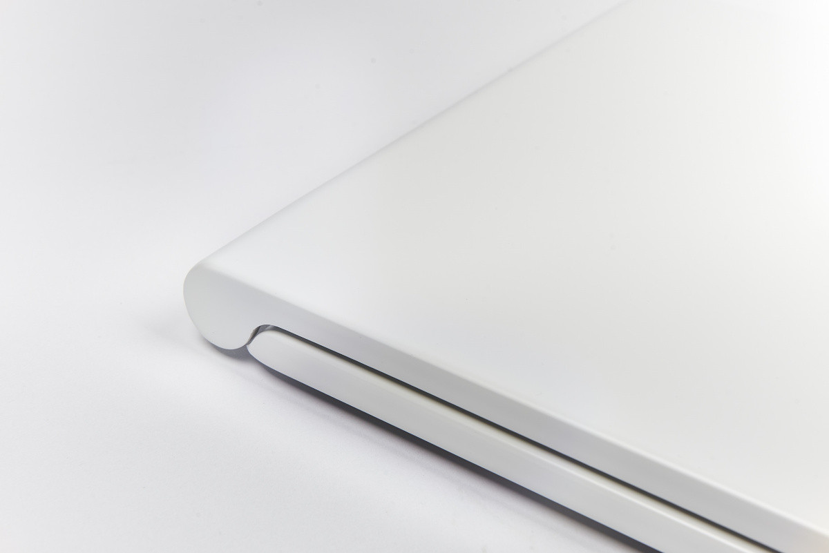 Крышка с сиденьем GALASSIA DREAM 7329