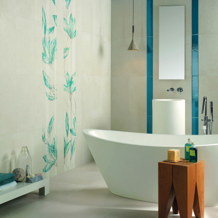 Керамогранит DKR03250 Docks Bone Rett 30x60