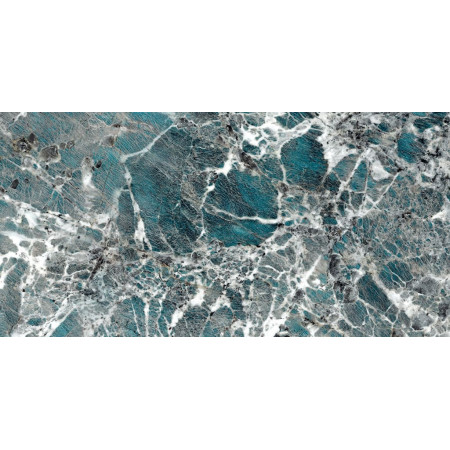 Керамогранит 60120ARV13HG Amazon River 600x1200x8