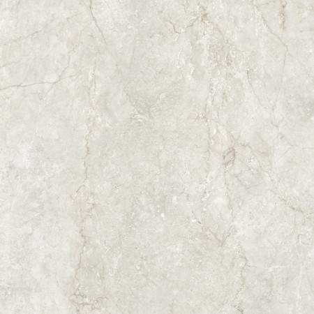 Керамогранит Namibia Classic / Намибия классик LLR 60x60