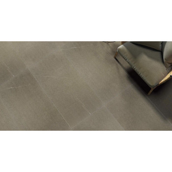 Керамогранит Dakar Grey Rectified 60x120