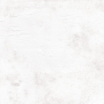 Керамогранит Teona Blanco GP6TEN00 41*41