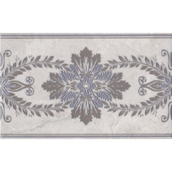 Плитка MLD/C04/6243 Мармион 25*40 декор