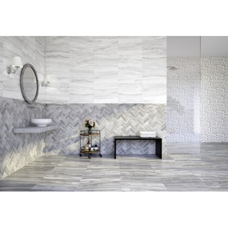 Керамогранит K945592LPR Palissandro 7x60