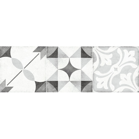 Плитка TWA11COR017 Costa Rica 200*600*7,5