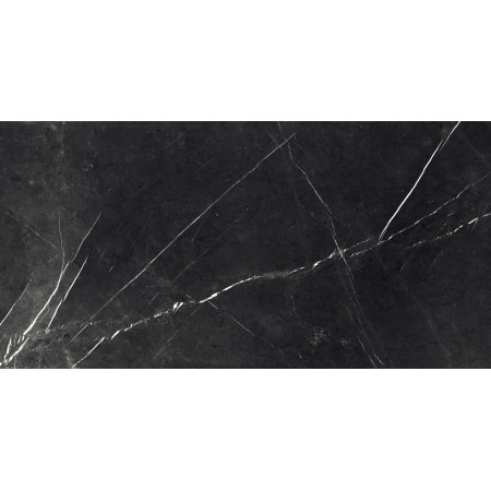 Керамогранит Eclipse Полированный 80х160