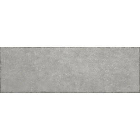 Плитка TWA11COR707 Costa Rica 200*600*7,5