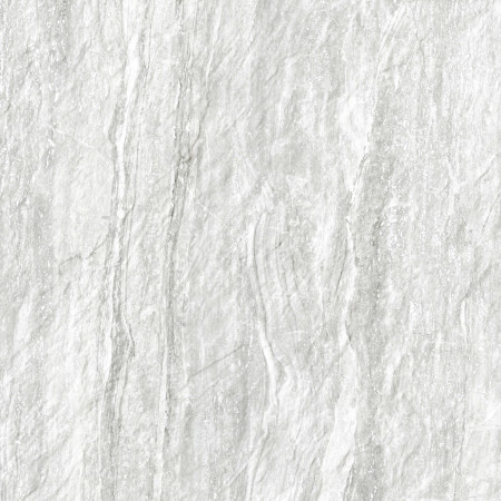 Керамогранит GFU04TVT07R Travertino 60x60