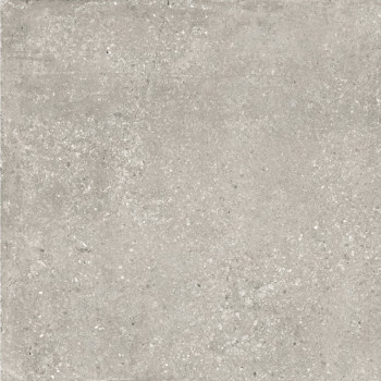 Керамогранит Perla Grey /Перла серый MR 60x60