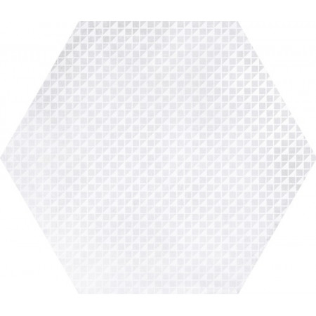 Керамогранит 23516 Urban Hexagon Melange Light 29,2X25,4