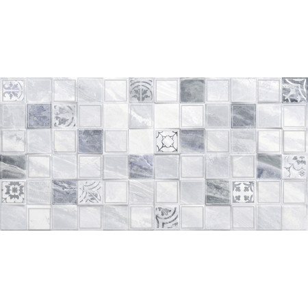 Плитка WT9LIB55 Liberto Mix 24.9x50