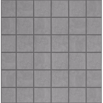 Мозаика Мозаика SR01 Spectrum неполированная (5х5) 30x30