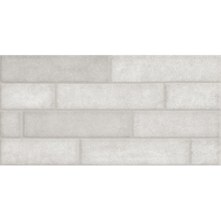 GT155VG Плитка облиц. Urban GT Сер. 30x60 _brick_ 1\58,32