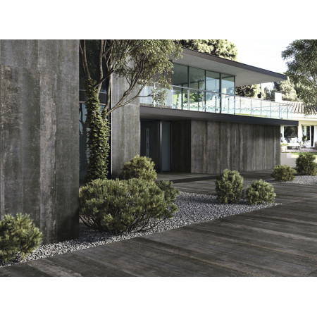 Керамогранит Oxiline Cobre Lapado 120x260