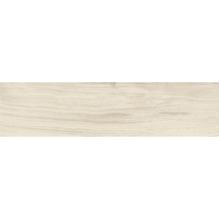 Керамогранит K952407R0001VTE0 OriginWood Светло-бежевый Мат R10A 7Р 20х80