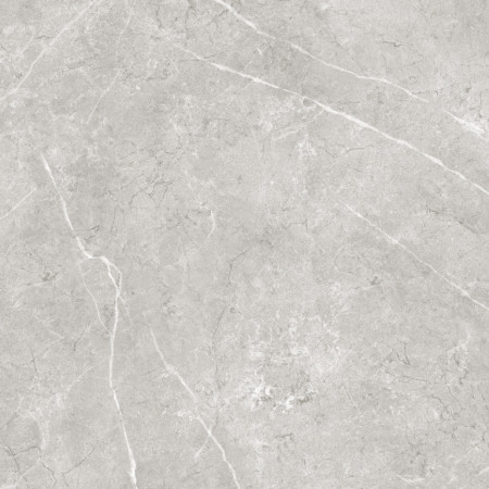 Керамогранит GFU04CMF07HR Crema Marfil 600x600x9