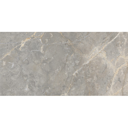 GT198VG Настенная плита Spring_GT Сер. 30x60 _ 1\58,32