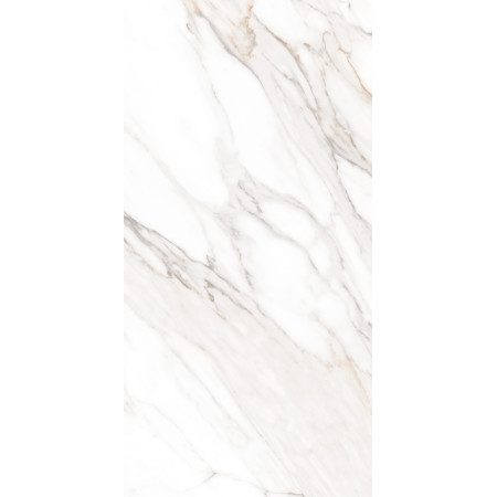 Керамогранит MPL-058631 Calacatta Gold Polished 60x120