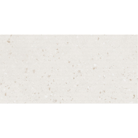 GT162VG Плитка облиц. Essen GT Беж. 30x60 _line_ 1\58,32