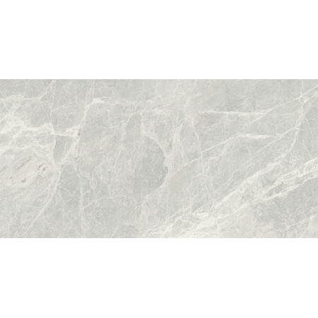 Керамогранит K951325LPR01VTER Marmostone Светло-серый 7ЛПР R9 8мм 60x120