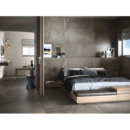 Керамогранит Akrom Dark 120x120