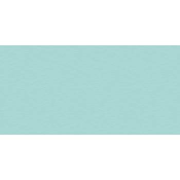 Плитка WT9LST06 Luster Celeste 25х50