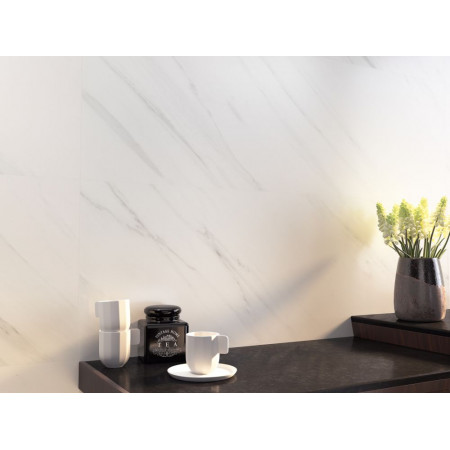 Плитка WB4012LB Space Tasos 40x120