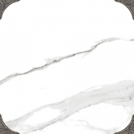 Керамогранит Statuario Flex 60x60