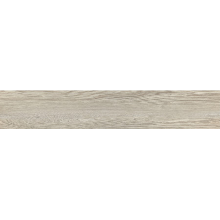 Керамогранит Wooden Marple Rect 20x114