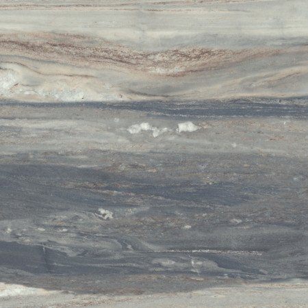 Керамогранит Parsel lndigo Pulido Rectificado 60x60