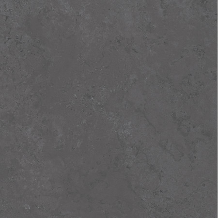 Керамогранит DD640800R Про Лаймстоун серый темный натуральный обрезной R10 60х60