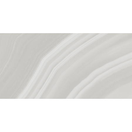 Плитка WT9MIA25 Miracle Dark 249*500*7.5