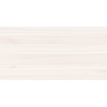 Плитка 08-00-11-2453 Organic бежевый 20х40